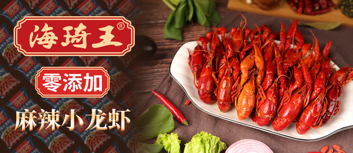 雙壁波紋管
